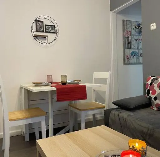 Studio 7